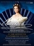 Semperoper Dresden - Elisabeth - das Musical