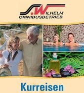 meissen tourist katalog bestellen