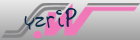 Captcha-Abfrage